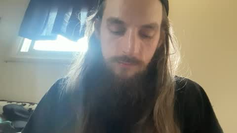 deweydreams online show from June 29, 4:50 pm