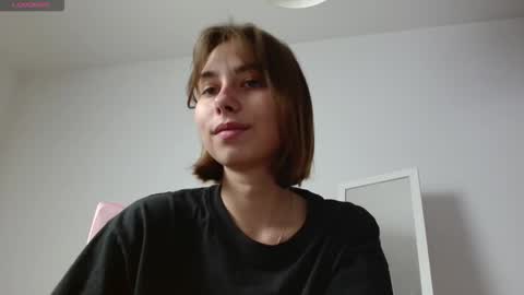 dewkiss online show from November 2, 11:49 pm