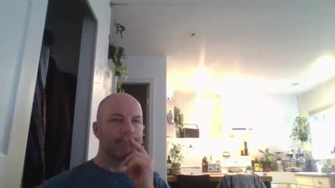 dex12112111 online show from April 21, 5:31 pm