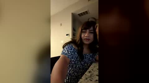 dex69grey online show from July 26, 4:21 am