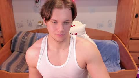 Dexter online show from April 6, 5:58 pm