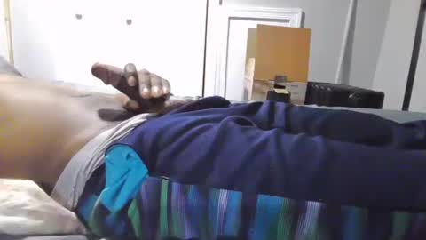 deyhfd online show from September 27, 2:53 am