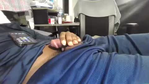 deyhfd online show from October 28, 12:17 pm