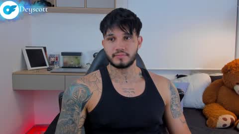 JULIAN online show from January 26, 12:16 am