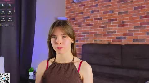 Snapshot of deyvessa chatting on September 17, 7:28 pm Kira online show from September 17, 7:28 pm