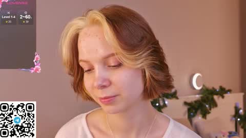 Kira online show from January 15, 6:06 pm