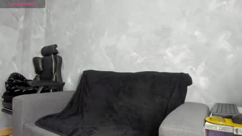 Madisson online show from June 28, 5:53 pm