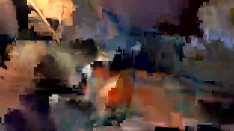 dfresh1_69 online show from March 28, 7:15 pm