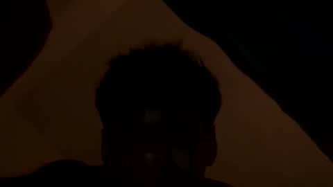 dgaf408 online show from May 11, 8:54 am