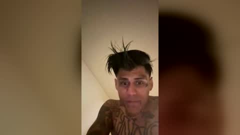 dgaf408 online show from July 8, 11:13 am