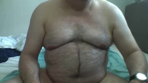 dgdgn online show from April 27, 8:34 am