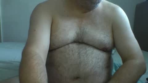 dgdgn online show from September 16, 8:28 am