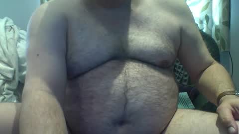 dgdgn online show from December 3, 1:49 pm