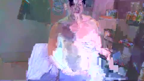dgreatjay online show from December 3, 7:49 am