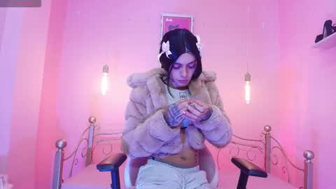 Dhalton online show from February 1, 4:31 am