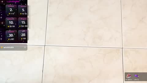 dharanisnisha online show from March 11, 12:41 pm