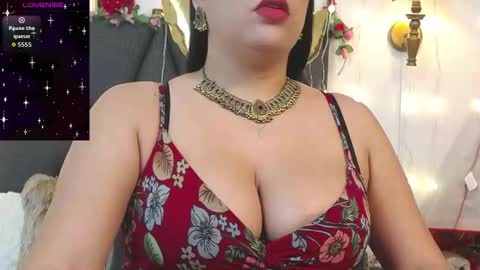 dharanisnisha online show from January 8, 12:44 pm