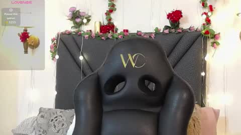 dharanisnisha online show from February 2, 11:28 am