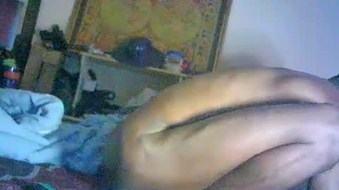 DI4MOND999FIR3 online show from July 19, 2:08 pm