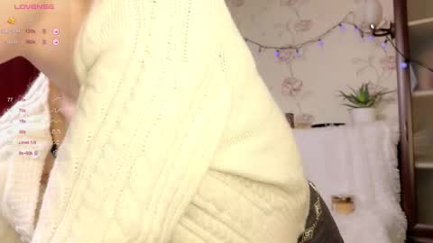 Diana online show from October 24, 5:03 pm