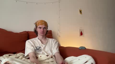 Di Alex online show from November 27, 9:50 am