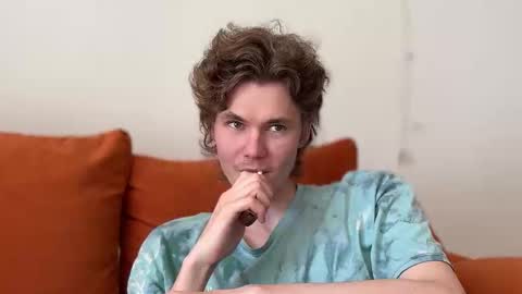 Di Alex online show from September 15, 10:28 am