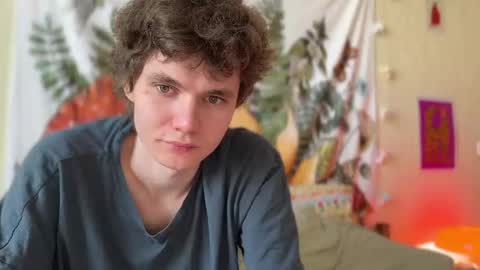 Di Alex online show from February 26, 1:32 pm