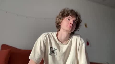 Di Alex online show from October 10, 12:22 pm