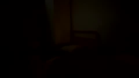 diablaydemonia online show from April 26, 3:53 pm