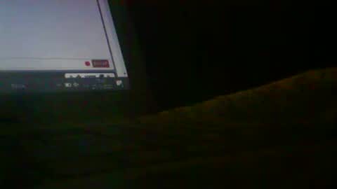 diablaydemonia online show from October 27, 2:39 pm