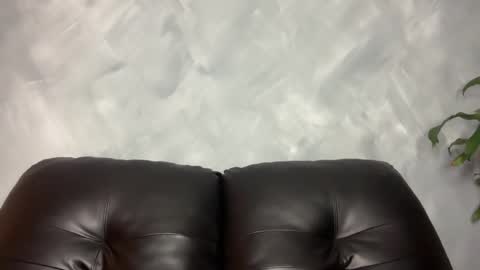 Diego online show from February 10, 1:19 am