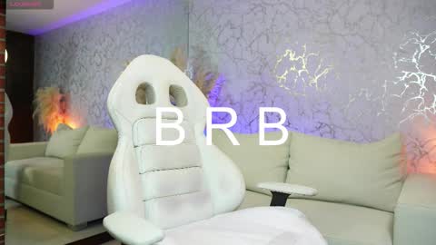 Diego online show from March 10, 12:42 pm