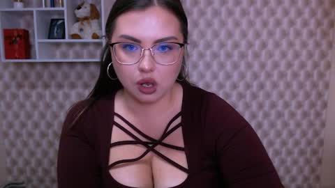 Kriss online show from April 6, 6:58 am