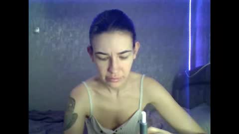 Diamond Dana online show from February 1, 2:25 pm