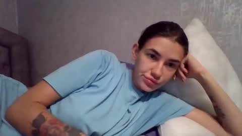 Diamond Dana online show from September 22, 9:35 am