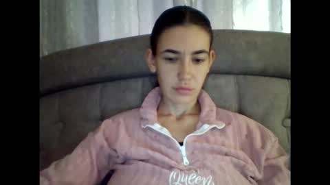 Diamond Dana online show from October 14, 1:58 pm