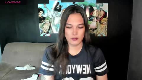 Wency online show from November 4, 7:53 am