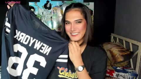 Wency online show from March 6, 9:08 am