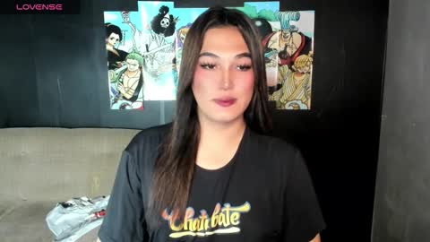 Wency online show from September 13, 7:55 am