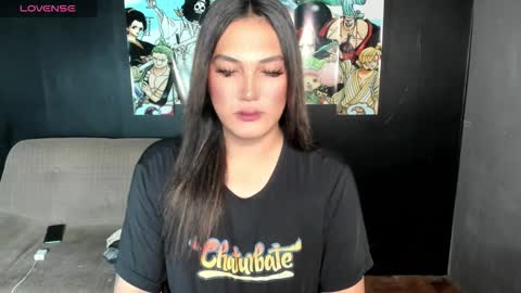 Wency online show from December 17, 8:43 am