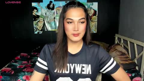 Wency online show from March 18, 9:15 am