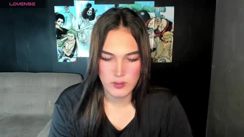 Wency online show from September 15, 8:38 am