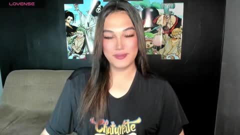 Wency online show from November 2, 7:41 am