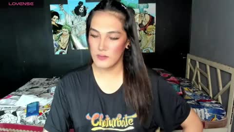 Wency online show from May 23, 9:27 am