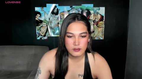 Wency online show from October 30, 6:03 am