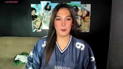 Wency online show from September 21, 8:29 am