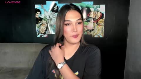 Wency online show from October 15, 7:10 am