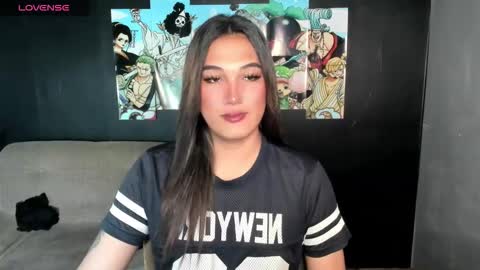 Wency online show from November 8, 8:17 am