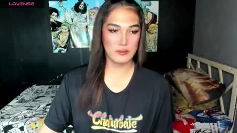 Wency online show from March 5, 9:07 am