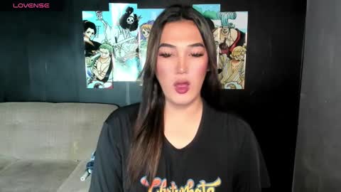 Wency online show from September 22, 8:40 am